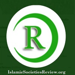 Islamic Societies Review WEEKLY