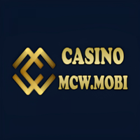 Casinomcw
