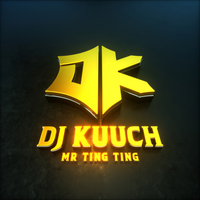 DJ KUUCH