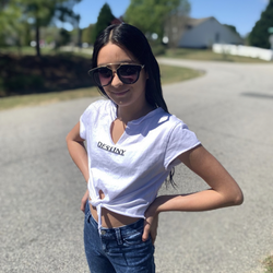 ? Karen Figueroa ?