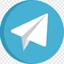 Мой Telegram