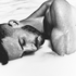 Maor Luz