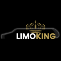 Limo King New York