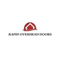 Rapid Overhead Doors