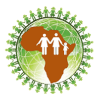 African Coalition