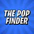 The Pop Finder