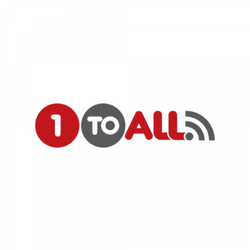 1-TO-ALL