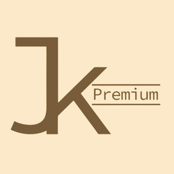 JK Premium