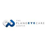 The Plano Eye Care Center