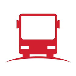 Jakartarentbus