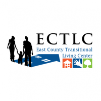 East County Transitional Living Center