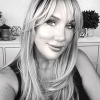 Gorgeously Aging