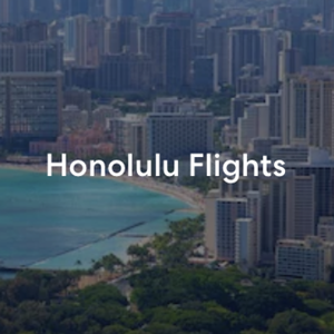 https://expedia.com/affiliate/kpwhw14