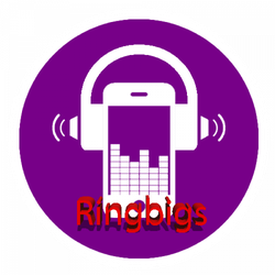 Ringtone Download Ringbigs