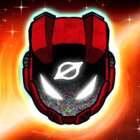 The Rival-Verse