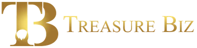 Treasure Biz