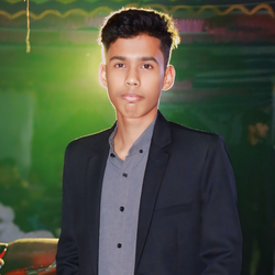 Emon Das