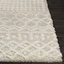 Shag Area Rug