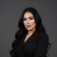 Jeanette Alvarez