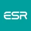 ESR Kickstand Power Bank