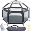 POP 'N GO Portable Play Pen