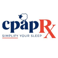 cpapRX