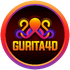 GURITA4D