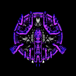 @zeroed_music