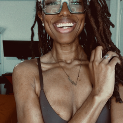 Britnee Alphin