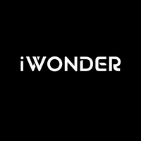 iWonder