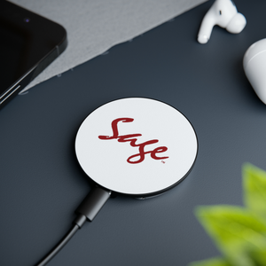 https://merch-plus-swag.com/product/magnetic-induction-charger/