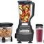 Ninja BL770 Mega Kitchen System