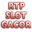 POKER88 RTP SLOT GACOR