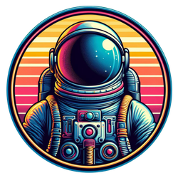Spatial Spandex
