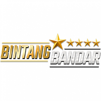Bintangbandar