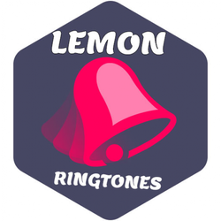  Lemon Ringtones