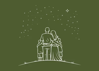 Redeemed Riches