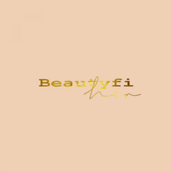 BeautyfiHer