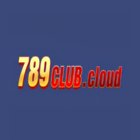 789Club