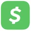 Cashapp