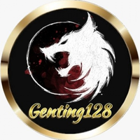 Genting128