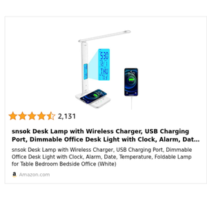 https://amzn.to/45wknwF
