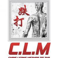 Master Chris Leong 