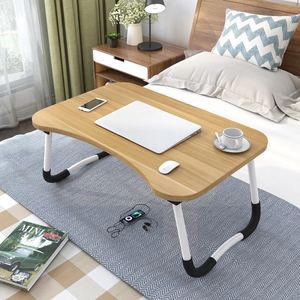 https://dreamspace.club/product/folding-laptop-desks-for-bed/
