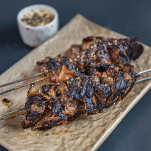 https://www.goodchefbadchef.com.au/recipes/yakitori-style-beef