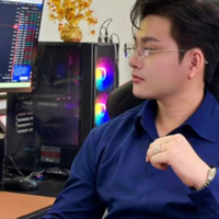 ceoandyhai
