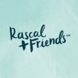 Rascals