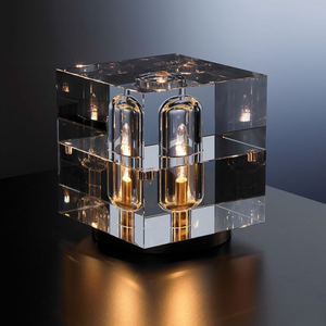 https://dreamspace.club/product/postmodern-crystal-cube-led-nordic-desk-lamp/