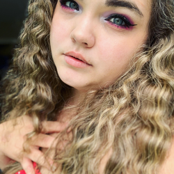 Chelsey Ann