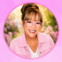 Bridget_529